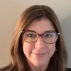 Tracey Kessler