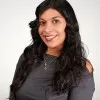 Ingrid Rubeor