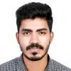 Febin Thomas