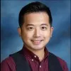 Jason Lai