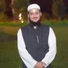 Hassan Javed