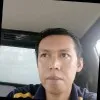 Dadang Mulyana
