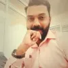Viraj Mohite