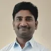 Mahantesh Biradar
