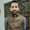Azam Bhatti