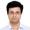 Sanjeev Kumar