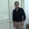 Saad Khan Khan