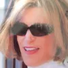 Mary OConnor