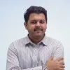 Shubham Yadav