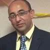 Ck Patel