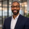 Jaron Robinson