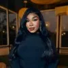 Jacintha Bent