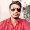 Satyaprakash Pandey