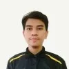 AIMAN MUNAWWIR BIN ABDUL RAZAK