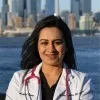 Pritha Sharma