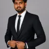 PANJALA RAKESH