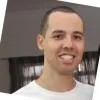 Carlo Souza