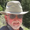 Bob Bennett