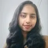 Joylin Fernandes