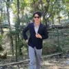 Krishna Sonar Roy