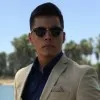 Hugo Lopez