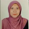 Nurul Anis Izzwani Zakaria