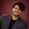 CA Neeraz Mishra