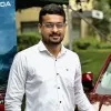 Avinash Gore