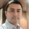 Amit Kumar Mishra