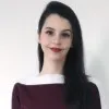 Thamara Souza