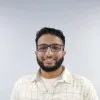 Waqar Ahmed