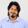 Prasanna Prabhu
