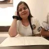 Sayani Banerjee