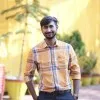 UDAY MAHATHA