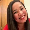 Leilani Noboru