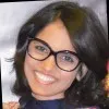 Pragati Kolage