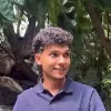 Abhay Kondi