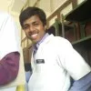 shivakumar