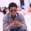 Gopal Uprikar