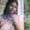 Bandaru Dhivya