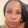 Namandla Miya