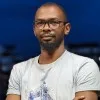 Daniel Rakotoarisoa