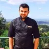 Nikunj Mistry