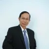 Thanh Gioi Nguyen