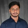 Mahith