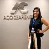 Cida Dantas