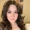 Abigail Nevarez