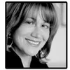 Barbara Jacobs