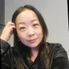 Maikhou Vang
