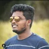 Nagendra Babu